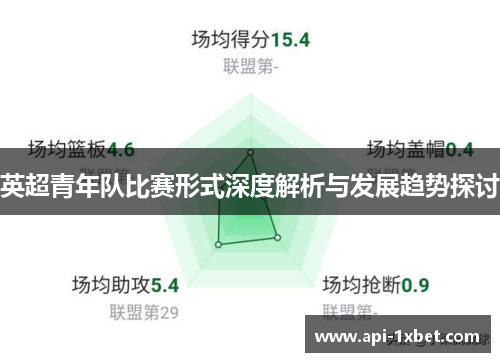 英超青年队比赛形式深度解析与发展趋势探讨 英超青年队比赛形式深度解析与发展趋势探讨