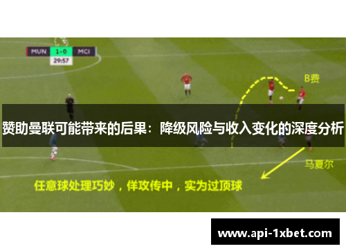 赞助曼联可能带来的后果：降级风险与收入变化的深度分析