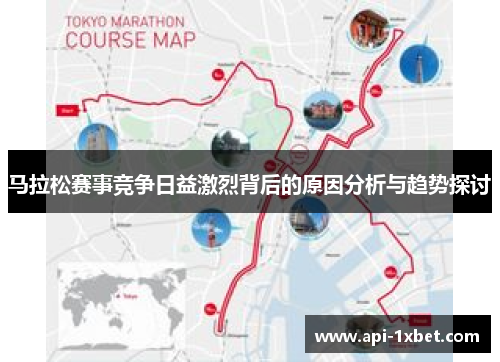 马拉松赛事竞争日益激烈背后的原因分析与趋势探讨